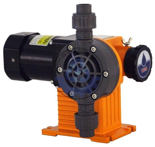 bep-au-4-hong-co-lo-nuong-inoksan-ino-7kg23s