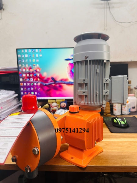 bep-au-4-hong-co-lo-nuong-inoksan-ino-7kg23s