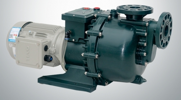 bep-au-4-hong-co-lo-nuong-inoksan-ino-7kg23s