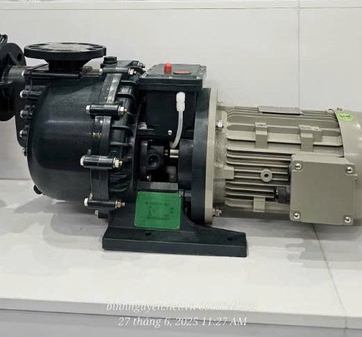 bep-au-4-hong-co-lo-nuong-inoksan-ino-7kg23s