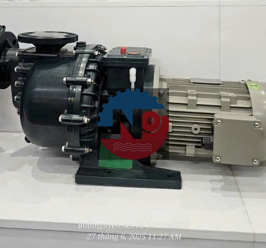 bep-au-4-hong-co-lo-nuong-inoksan-ino-7kg23s