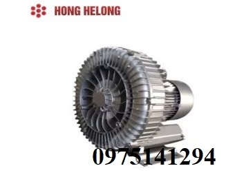 bep-au-4-hong-co-lo-nuong-inoksan-ino-7kg23s