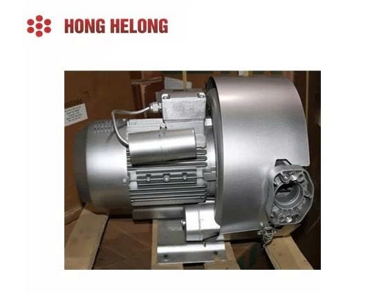 bep-au-4-hong-co-lo-nuong-inoksan-ino-7kg23s