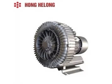 bep-au-4-hong-co-lo-nuong-inoksan-ino-7kg23s