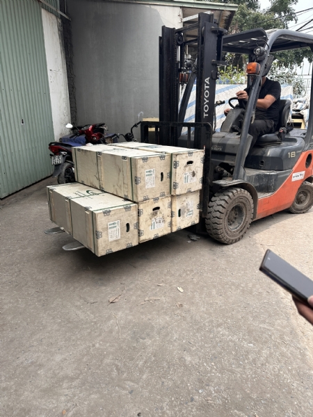 bep-au-4-hong-co-lo-nuong-inoksan-ino-7kg23s